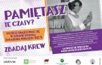 Pamiętasz te czasy? Damowe badania na obecność HCV